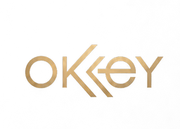 OKKEY