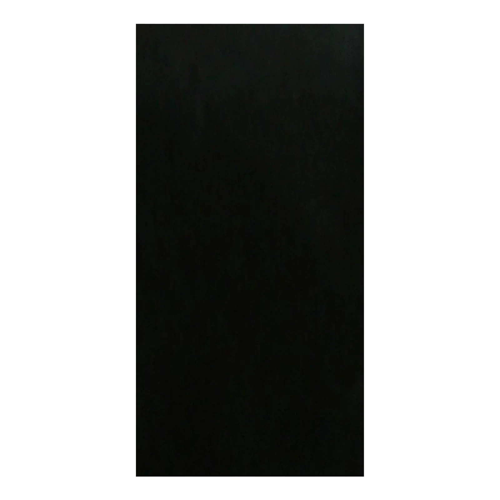 Jubin porselin corak granit China hitam