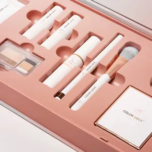 Cosmetic Gift Set