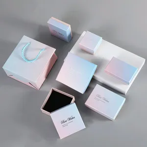 Drawer Gift Box