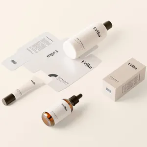 Folding Carton Series