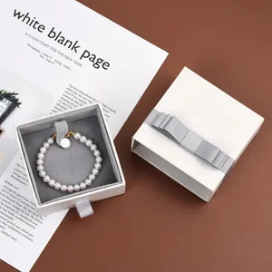 Jewelry Insert Box