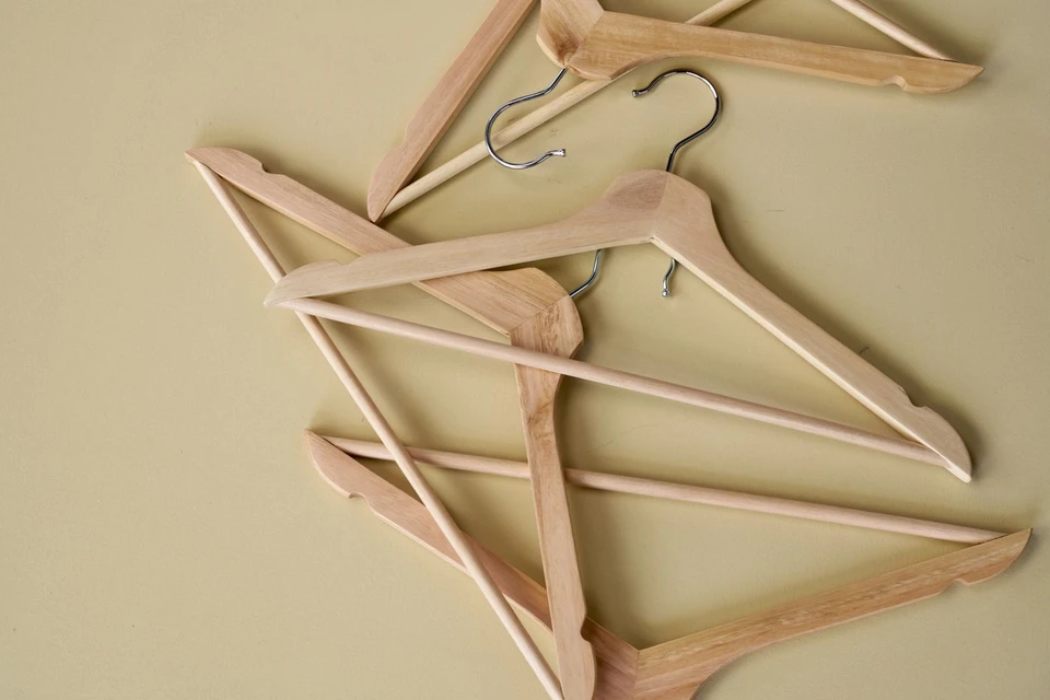 Hangers