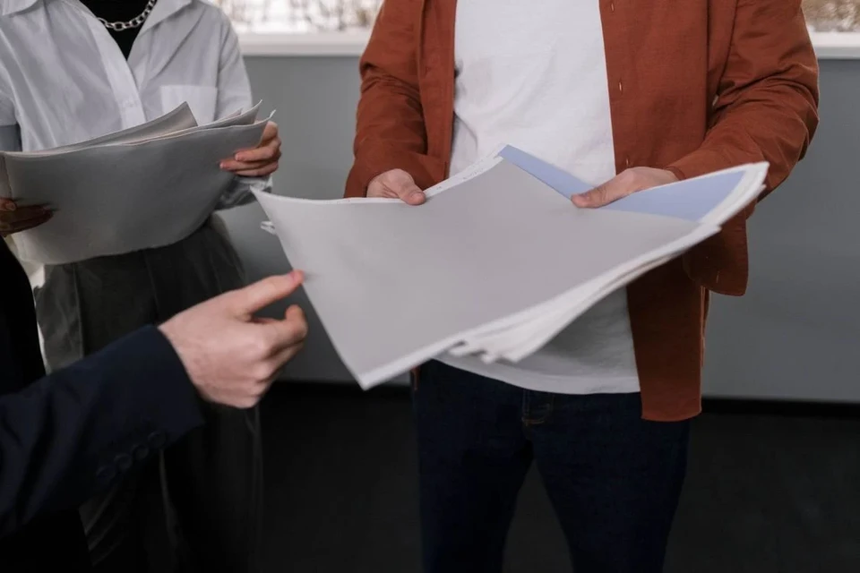 Sourcing and business operations