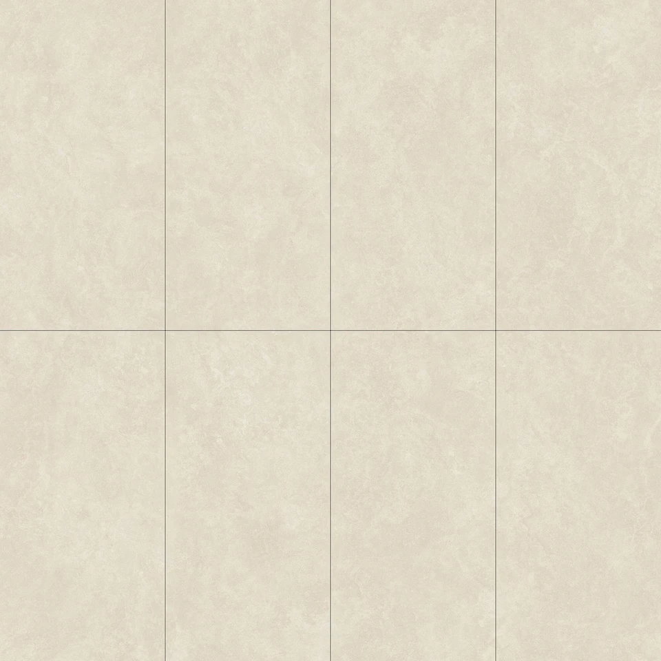 FK91863 Limestone Beige Replica-Glaze Large-Format Slab