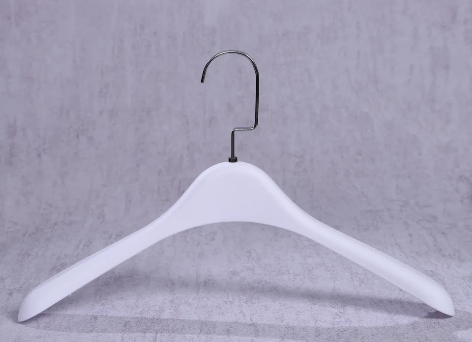 Broad Shoulder Coat Hanger