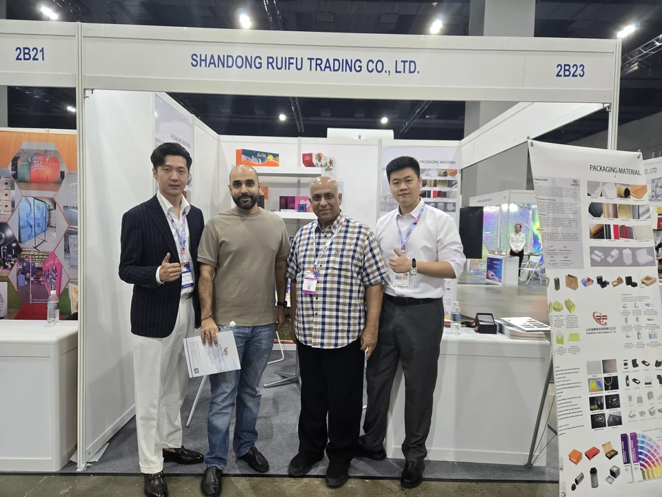Malaysia exhibition 14