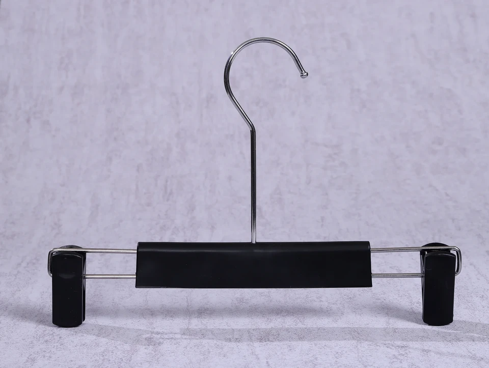 Adjustable Clip Pants Hanger